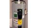 AOSmith Signature 300 water heater system for efficient home water heating at 625 Citrus St, Orlando, FL 32805