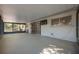 Spacious covered patio with screen and tile flooring at 769 Little Wekiva Cir, Altamonte Springs, FL 32714