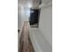 Spacious utility room offers new HVAC system and durable wood-look flooring throughout at 383 Floral Dr, Winter Garden, FL 34787