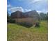 Charming townhouse with newly fenced front yard and balcony access at 5334 Bamboo Ct # 463, Orlando, FL 32811