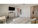 Bright bedroom with natural light and ample closet space at 5367 Pinecone Ct, Wildwood, FL 34785