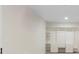 Walk-in closet with ample storage and customizable shelving systems at 305 Sweetwater Club Cir, Longwood, FL 32779