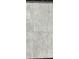 Close up of tiled surface in neutral, marbleized tone at 13075 Se 35Th Ct, Belleview, FL 34420