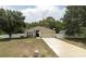 Charming one-story home with a well-manicured lawn and inviting curb appeal at 3020 Norlina St, Deltona, FL 32738