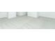 Bedroom displaying neutral carpet and trim at 326 Wayland Dr, Haines City, FL 33844