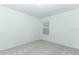 Bedroom featuring neutral walls, carpet, and a window for natural light at 326 Wayland Dr, Haines City, FL 33844