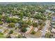 Charming neighborhood featuring mature trees and well-maintained homes, offering a peaceful and welcoming atmosphere at 80 Lombardy Rd, Winter Springs, FL 32708