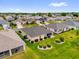 Lovely single-story home with lush backyard, screened-in patio, and manicured landscaping for outdoor enjoyment at 8602 Se 133Rd Ln, Summerfield, FL 34491
