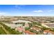 Water view location with shopping and pool ameneties at 4114 Breakview Dr # 11002, Orlando, FL 32819