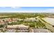 Condominium exterior with shopping nearby at 4114 Breakview Dr # 11002, Orlando, FL 32819