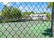 A tennis court is a wonderful amenity that is available to the Coach Homes community at 5258 Tunbridge Wells Ln # 4, Orlando, FL 32812