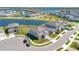 Enjoy this community's serene lakeside views, with easy access to parks, Gathering areas, and convenient amenities at 13231 Panama Beach Ct, Orlando, FL 32827