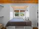 Comfortable window bed with integrated storage and natural light, perfect for relaxing and reading at 1224 Union Club Dr, Winter Garden, FL 34787
