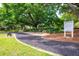 Outdoor exercise park providing fitness equipment for residents to enjoy a healthy lifestyle at 1329 Paradise Dr, Lady Lake, FL 32159