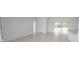 Bright living room with large sliding doors at 6038 Sw 154Th Place Rd, Ocala, FL 34473