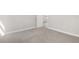 Cozy bedroom featuring neutral carpet and a bright white trim at 7110 Sw 134Th St, Ocala, FL 34473
