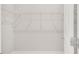 Spacious walk-in closet featuring white wire shelving at 7110 Sw 134Th St, Ocala, FL 34473