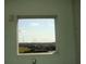 View of buildings in the distance at 8743 S The Esplanade # 18, Orlando, FL 32836