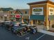 The Villages Golf Cars sales and showroom with a large selection of golf carts at 840 Cortez Ave, The Villages, FL 32159