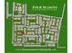 Community map of Four Seasons Condominiums in Winter Park at 200 Saint Andrews Blvd # 1004, Winter Park, FL 32792