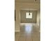 Bright dining area with tile flooring and natural light, ready for Gathering gatherings at 247 Debora Ct # 1, Altamonte Springs, FL 32701