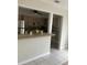 Well-equipped kitchen with stainless steel appliances, breakfast bar, and ample cabinet space at 247 Debora Ct # 1, Altamonte Springs, FL 32701