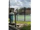 Car wash and tennis courts available for the residents' use and enjoyment at 315 Lakepointe Dr # 201, Altamonte Springs, FL 32701