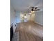 Bright living space with hardwood floors and open access to the modern kitchen at 315 Lakepointe Dr # 201, Altamonte Springs, FL 32701