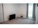 Bedroom with light-colored carpet at 33891 Sky Blossom Cir, Leesburg, FL 34788