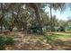 Have fun at this community playground that also has tennis courts and seating for relaxing at 7834 Turkey Oak Ln, Kissimmee, FL 34747