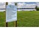 Community beach rules for Sweetwater Oaks residents detailing access, parking, and permitted activities at 801 Fox Valley Dr, Longwood, FL 32779