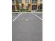 Designated parking spot available at this location at 8775 Sartori St # 302, Orlando, FL 32829