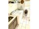 Functional laundry room features modern appliances and ample storage space at 750 Hempstead Ave, Orlando, FL 32803