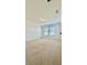Large bedroom with neutral carpet, great natural light, and a ceiling light at 11015 Bostwick Aly, Winter Garden, FL 34787