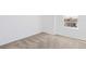 Bright bedroom featuring neutral walls and plush carpet flooring; ready to customize at 1179 Tyler Loop, Winter Haven, FL 33884