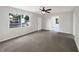 Inviting living room with large window providing natural light at 1311 Bryn Mawr Ave, Lake Wales, FL 33853
