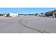 Spruce Creek Fly-In community boasts a pristine airfield with ample parking and taxiways for aviation enthusiasts at 1845 Spruce Creek Blvd, Port Orange, FL 32128