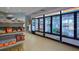On-site convenience store with a wide variety of drinks and snacks, perfect for all ages at 1876 Nice Ct, Kissimmee, FL 34747