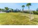 Grassy soccer field with play area at 1876 Nice Ct, Kissimmee, FL 34747