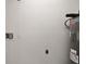 The utility room features a new RHEEM water heater, and laundry hookups at 33830 S Haines Creek Rd, Leesburg, FL 34788