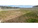Large backyard with a full fence providing privacy at 4346 Trotters Way, Lakeland, FL 33801