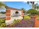 Welcome to Carrington Park, a beautiful community with lush landscaping and a serene atmosphere at 480 Banyon Tree Cir # 100, Maitland, FL 32751