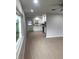 Bright kitchen with modern appliances and sleek flooring at 769 Avenue Q Se, Winter Haven, FL 33880