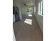 Bright room with a new ceiling fan and large windows that provide plenty of natural light at 769 Avenue Q Se, Winter Haven, FL 33880