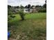 Lush backyard with healthy grass, lake views, trees and plenty of room for outdoor activities and relaxation at 1066 Geneva Dr, Oviedo, FL 32765