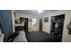 Spacious bedroom featuring closets and an en-suite bathroom at 1066 Geneva Dr, Oviedo, FL 32765