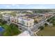 Explore a beautiful community with a charming streetscape near a serene lake and various amenities for a balanced lifestyle at 13034 Royal Fern Dr, Orlando, FL 32828