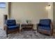 Covered patio with comfortable seating, and paver flooring at 1644 Tropical Palms Cir, Kissimmee, FL 34747