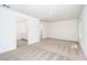 Bright bedroom with carpeted floors, neutral walls, and ample natural light at 914 Poppy Ln, Dundee, FL 33838