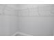An organized closet with white wire shelving for maximum storage and efficiency at 12950 Sw 38Th Cir, Ocala, FL 34473